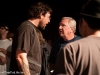 matt-dove-art-show-8744