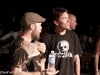 matt-dove-art-show-8746