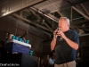 matt-dove-art-show-8748