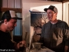 matt-dove-art-show-8755