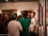 matt-dove-art-show-8764