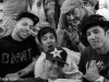 matt-dove-art-show-8767