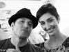 matt-dove-art-show-8771