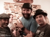 matt-dove-art-show-8776