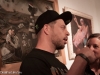 matt-dove-art-show-8778