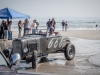 web-race-of-gentleman-0591