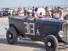 web-race-of-gentleman-0614