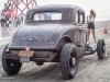 web-race-of-gentleman-0620