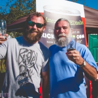 radical beer fest-1976