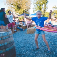 radical beer fest-1989