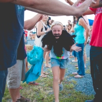 radical beer fest-2015