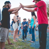 radical beer fest-2018