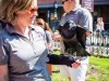 ravens-beach-bash-1042