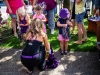 ravens-beach-bash-1051