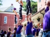 ravens-beach-bash-1058