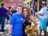 ravens-beach-bash-8312
