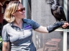 ravens-beach-bash-8325