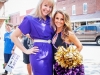 ravens-beach-bash-8328