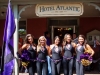 ravens-beach-bash-8333