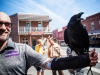 ravens-beach-bash-8349