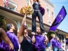 ravens-beach-bash-8359