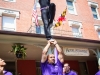 ravens-beach-bash-8373