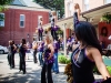 ravens-beach-bash-8381