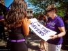 ravens-beach-bash-8422