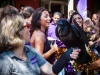 ravens-beach-bash-8428