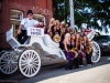 ravens-beach-bash-8435