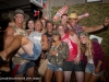red-neck-ball-1-2
