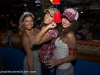 red-neck-ball-1