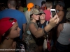 red-neck-ball-10