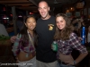 red-neck-ball-11