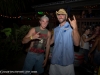 red-neck-ball-13