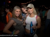 red-neck-ball-15