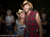 red-neck-ball-16