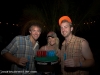 red-neck-ball-17