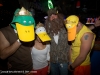 red-neck-ball-4