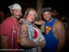 red-neck-ball-5