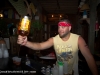 red-neck-ball-6