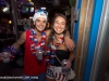 red-white-and-blue-27