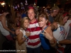 red-white-and-blue-29