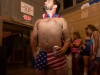 red-white-and-blue-35