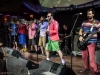 reel-big-fish-seacrets-2010