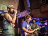 reel-big-fish-seacrets-9076
