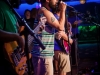 reel-big-fish-seacrets-9097