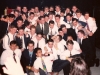 Delta Sig at Towson
