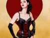 little_miss_risk