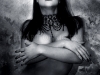 the_countess